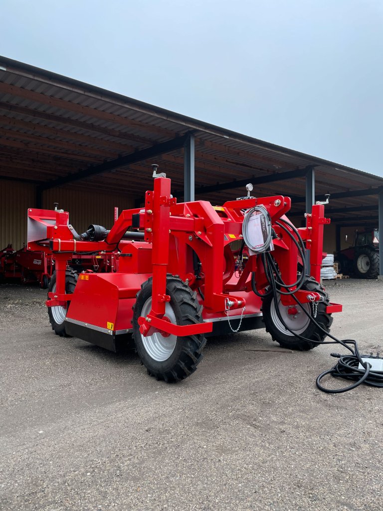A.10.105