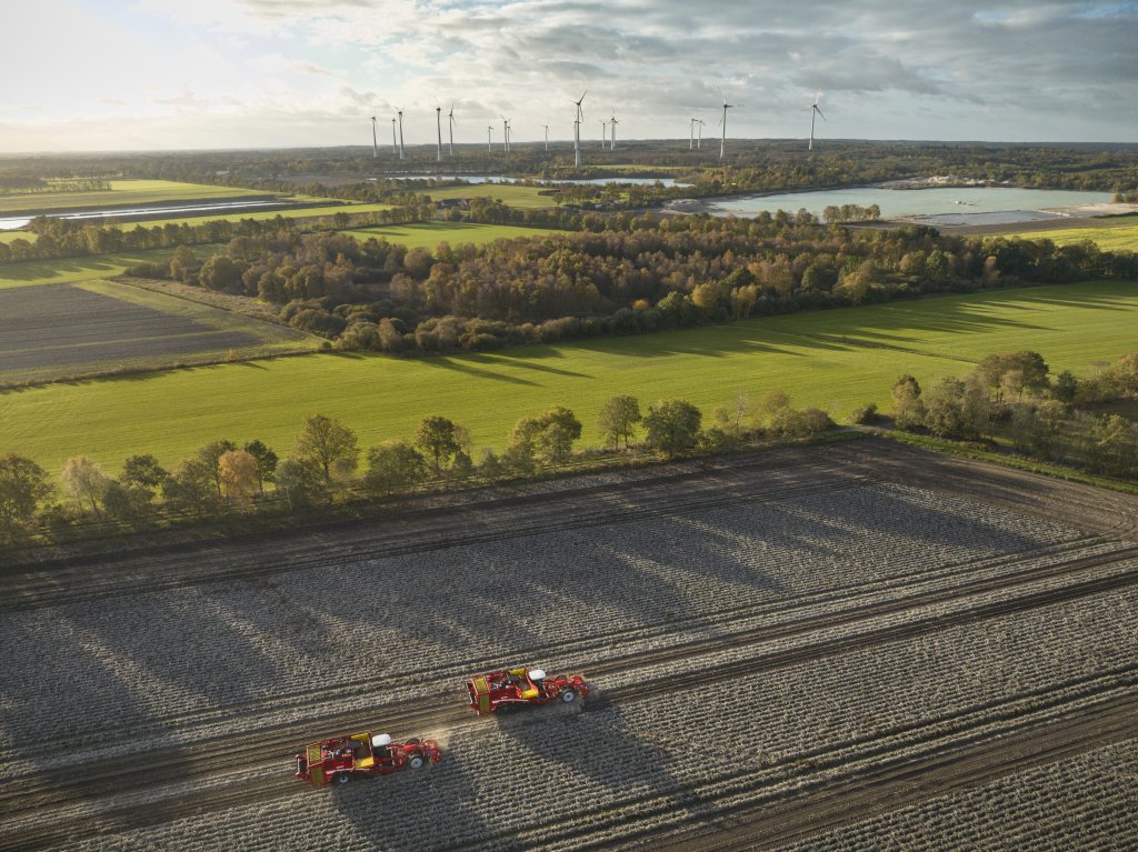 DJI_0811-Verbessert Kopie