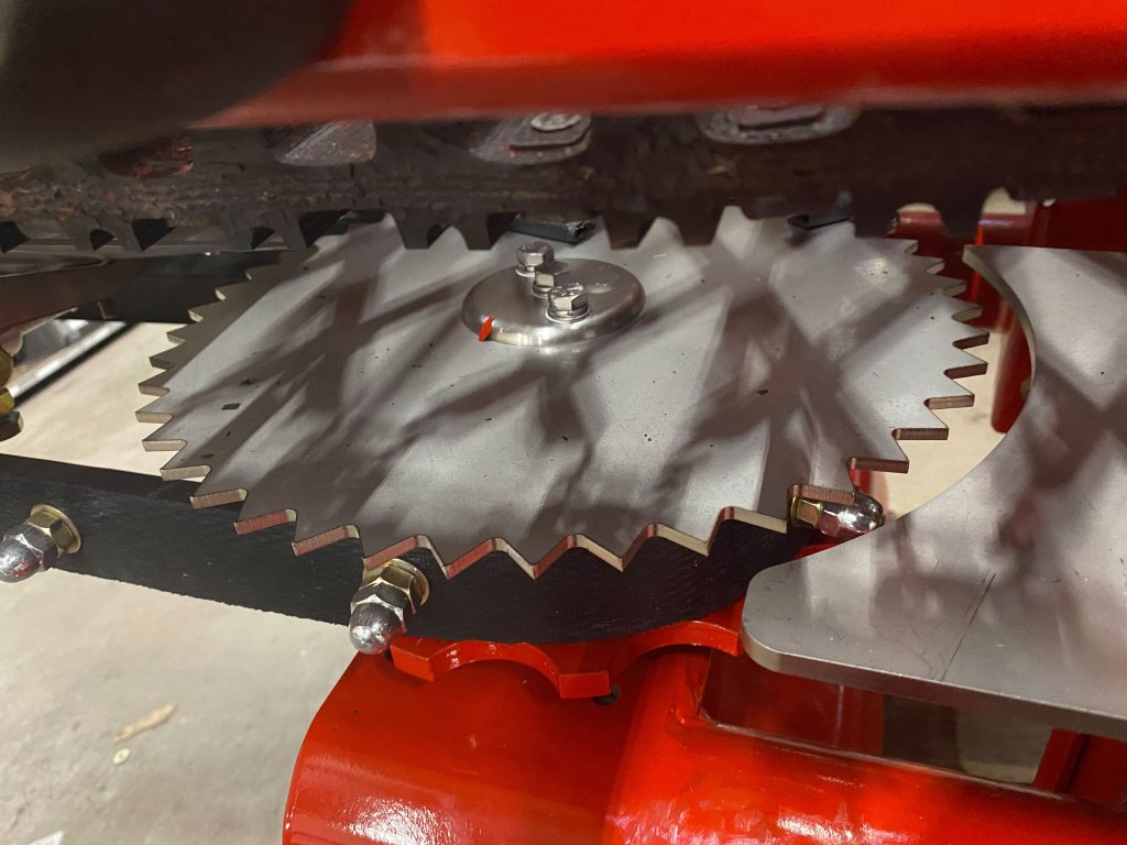 A.30.870 (1)