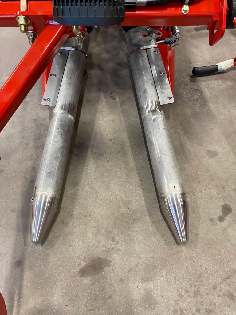 A.30.122