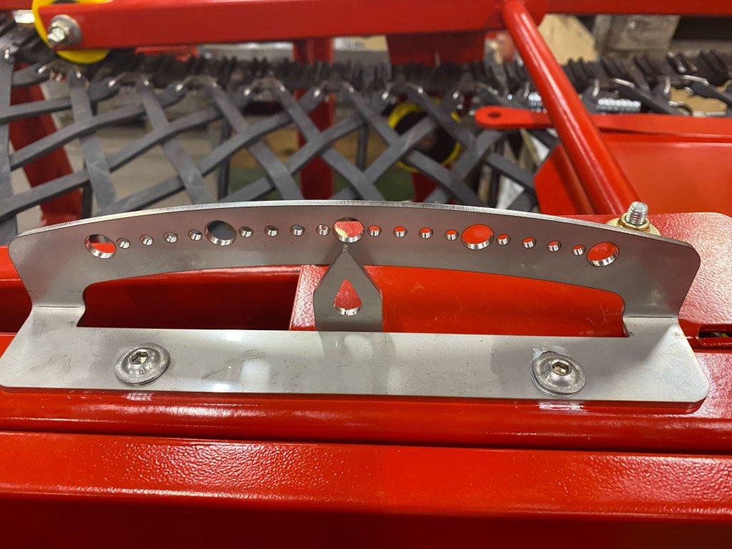 A.30.880(2)