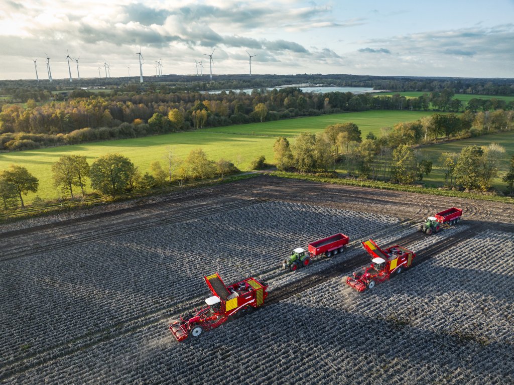 DJI_0742 ohne Aufkleber