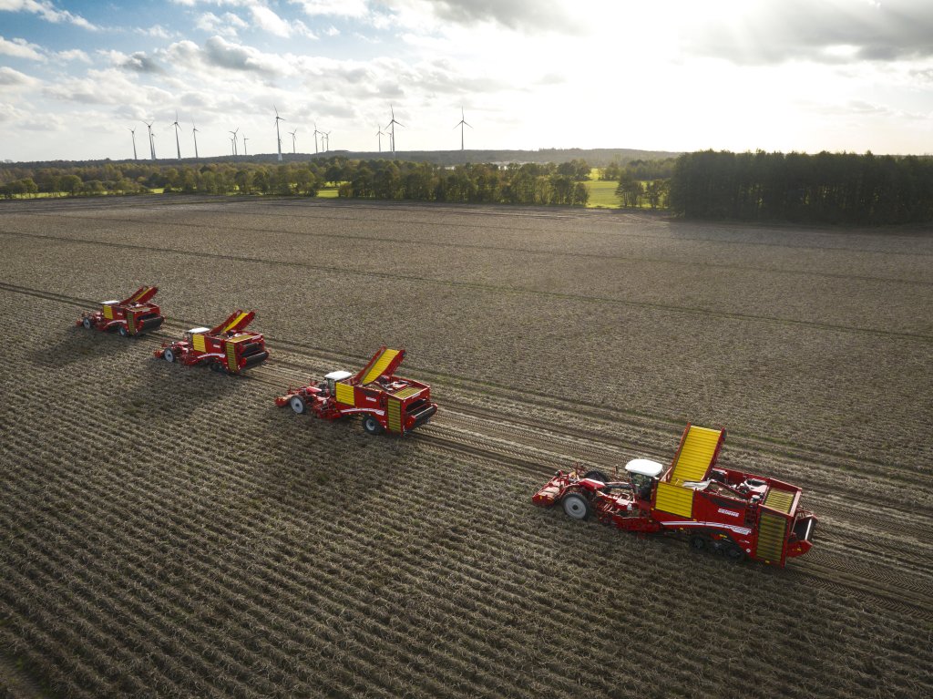 DJI_0959-Verbessert Kopie