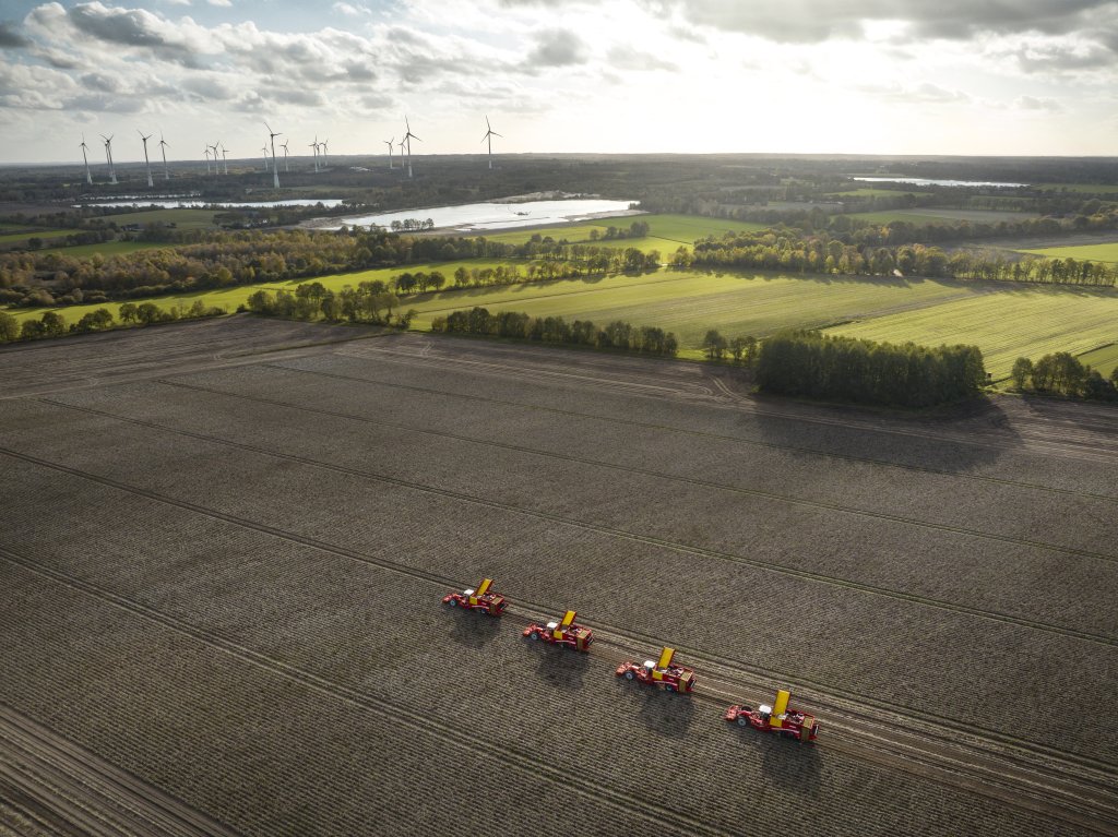 DJI_0967-Verbessert Kopie