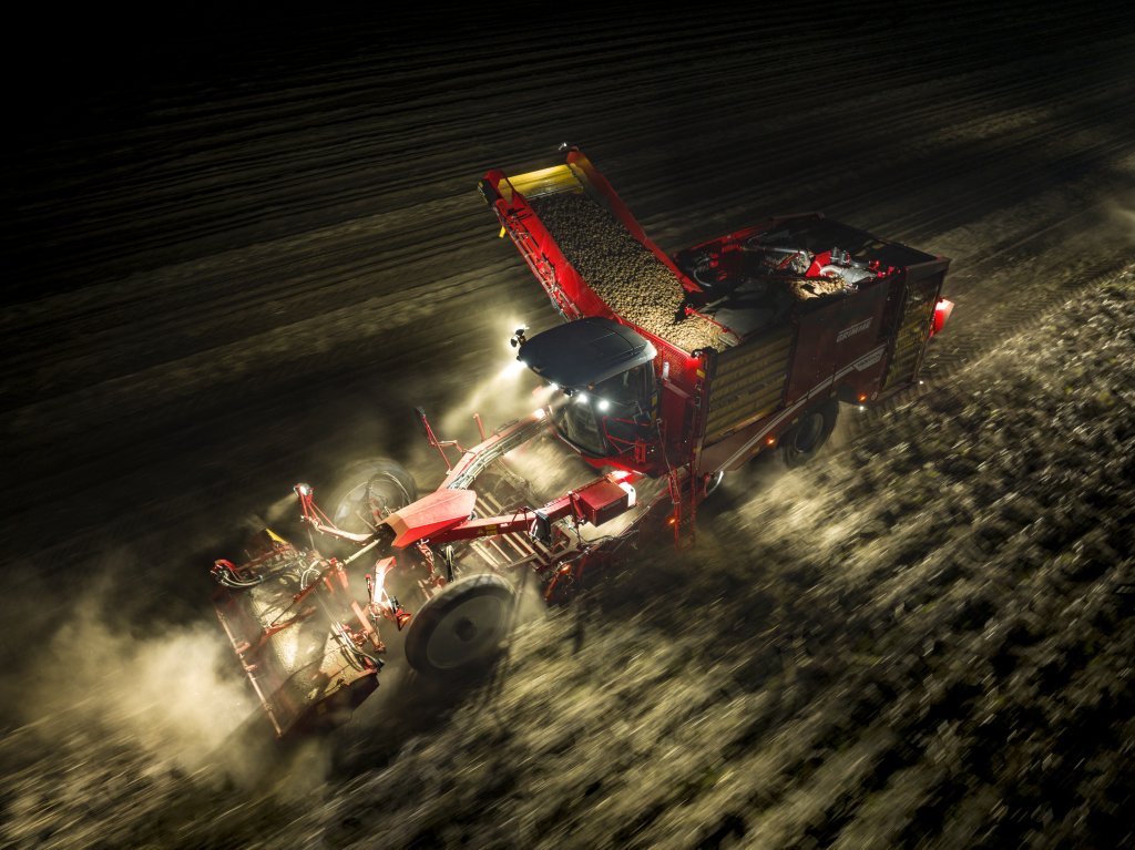 VARITRON 470 (78)