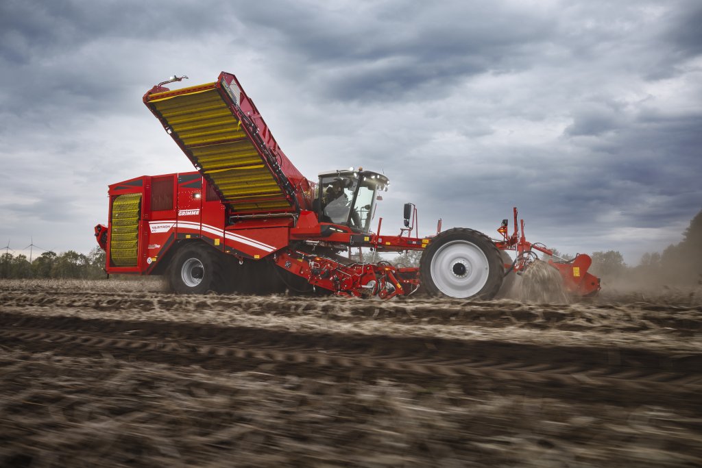 VARITRON 470 (69)