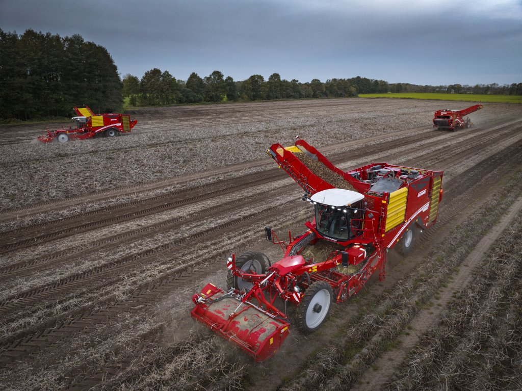 VARITRON 470 (79)