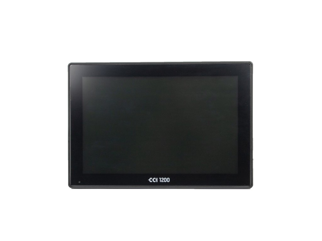 CCI 1200 - Freisteller (2)