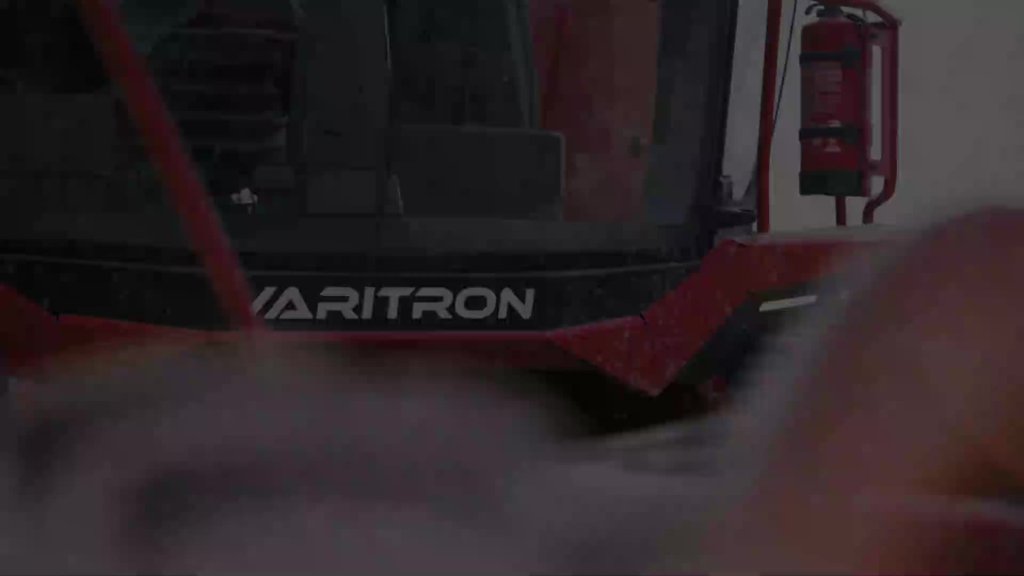VARITRON 470_Produktvorstellung_2023_FR