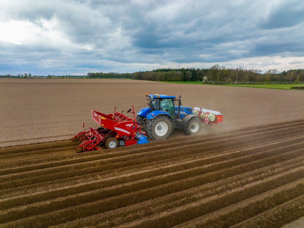 GL 420_Lemken Zirkon (4)