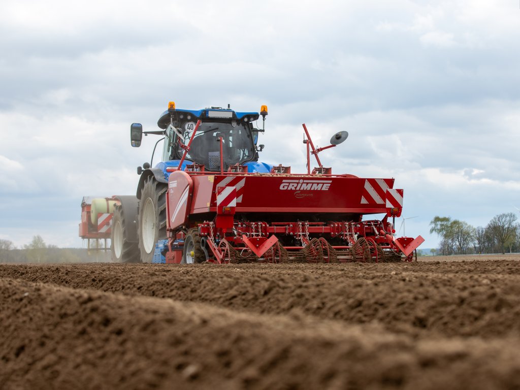 GL 420_Lemken Zirkon (3)