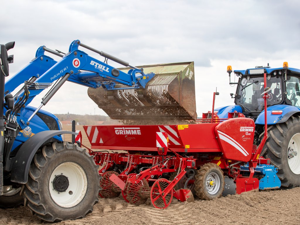 GL 420_Lemken Zirkon (2)
