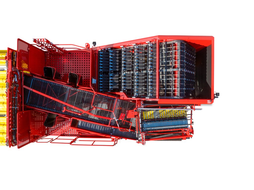 EVO 260 - Freisteller (9)