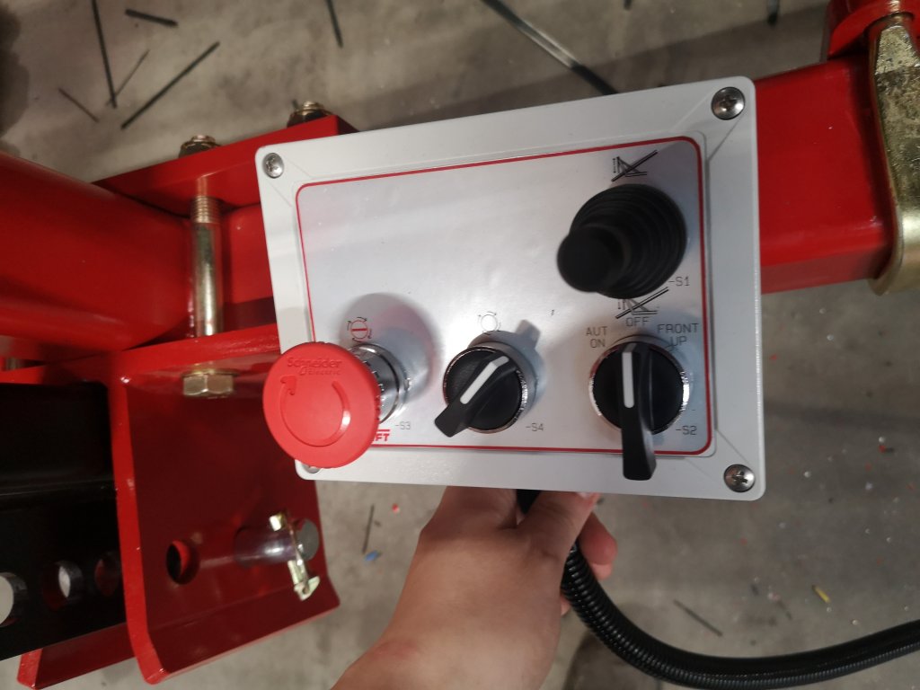 A.30.010