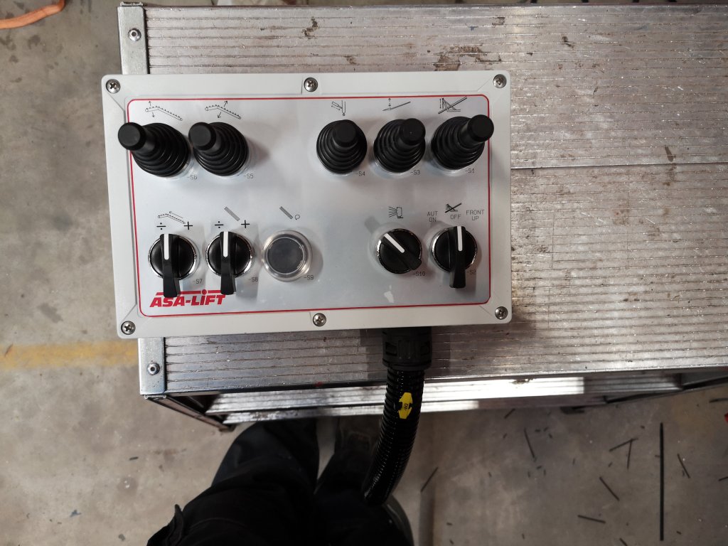 A.40.910