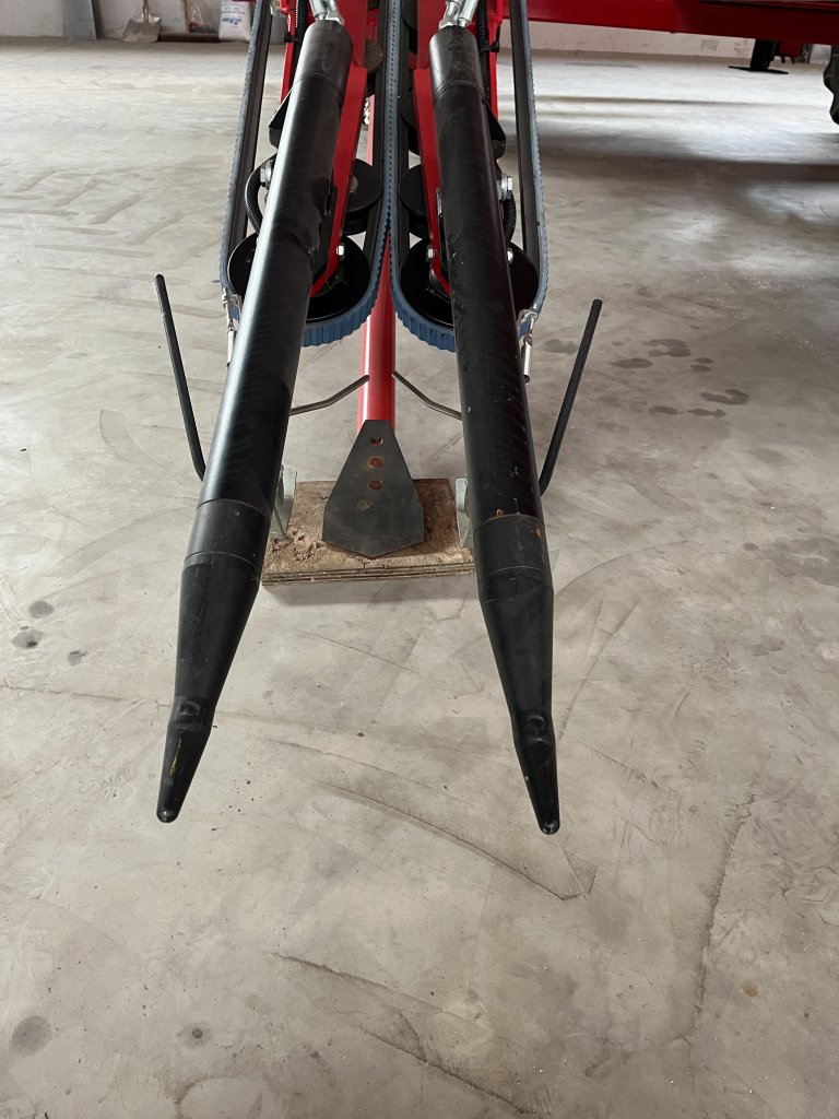 A.30.090 (3)