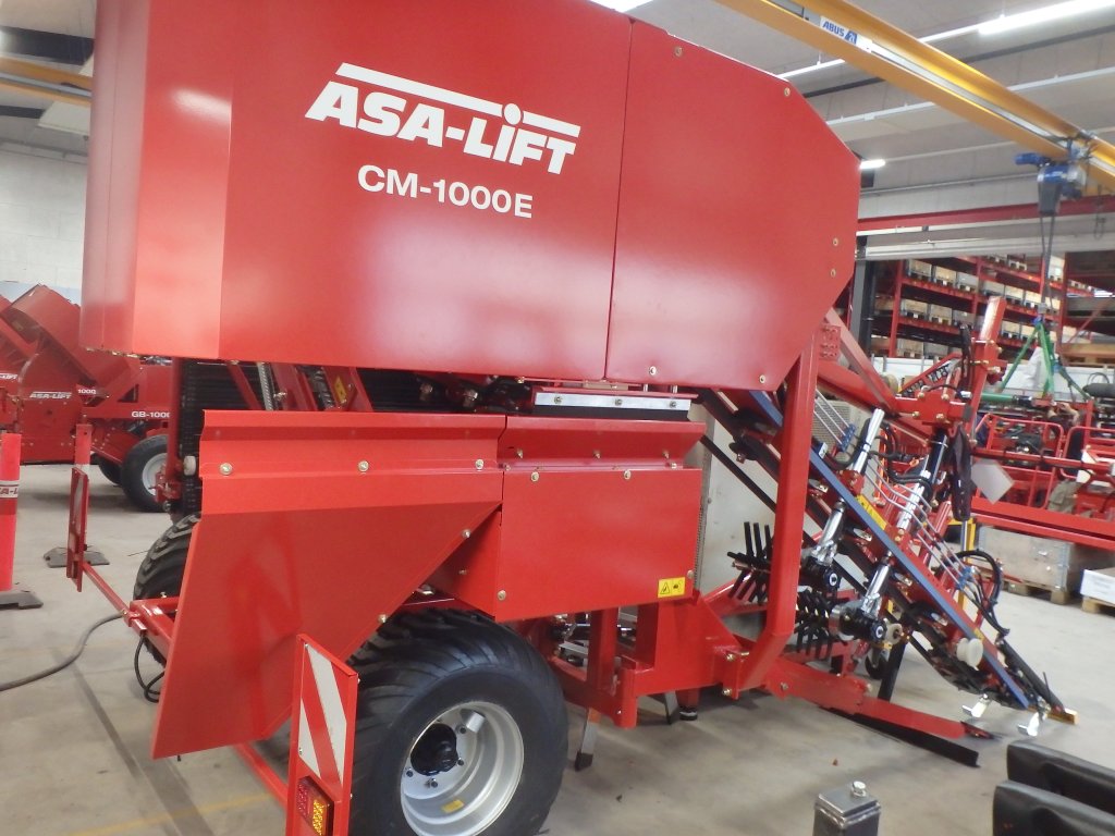 A.50.905