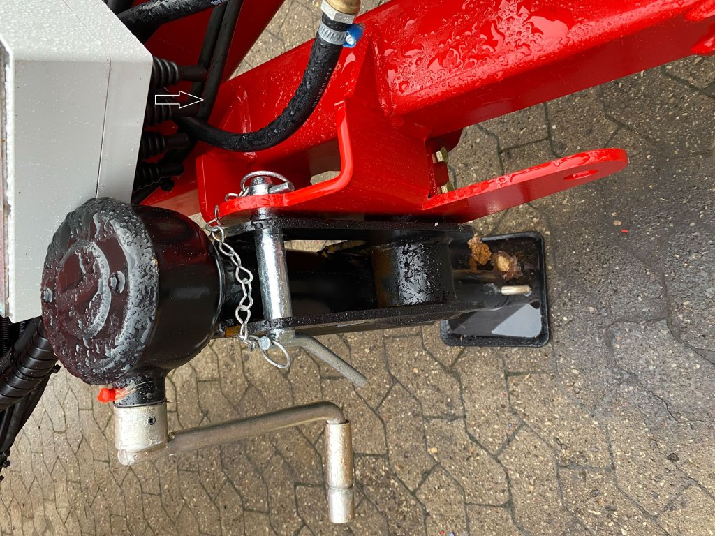 A.10.015