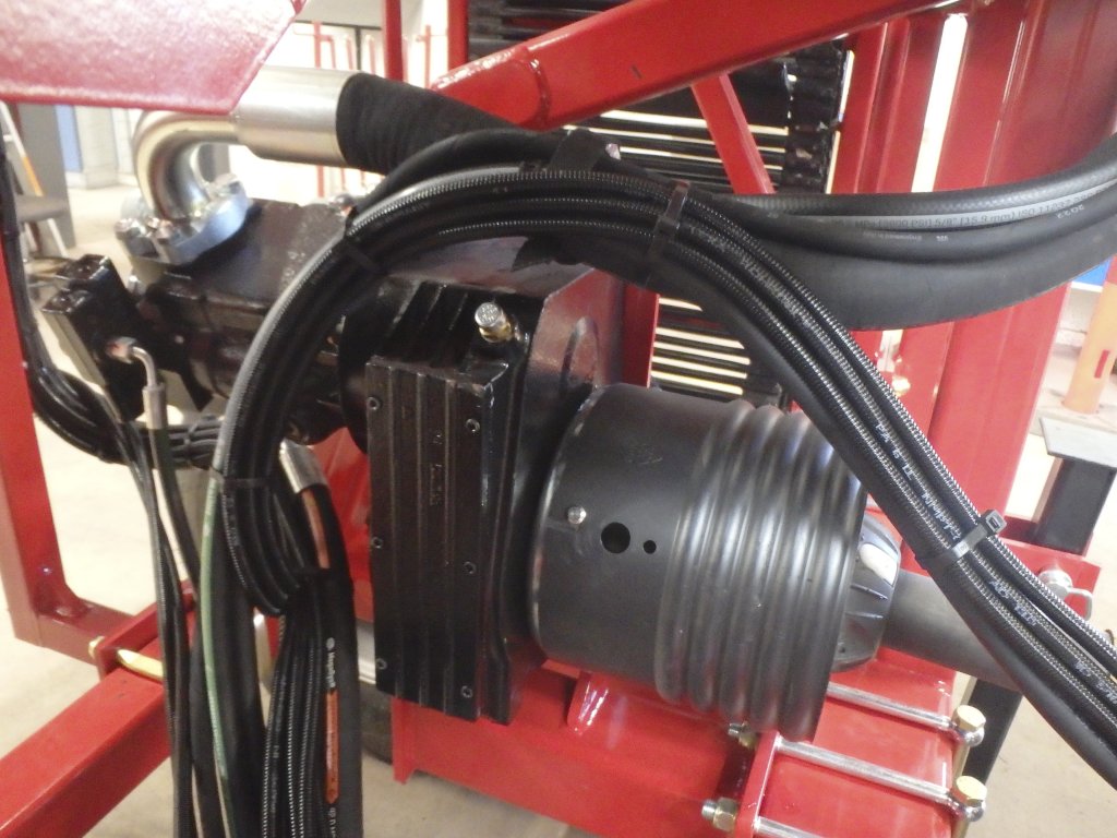 A.10.225