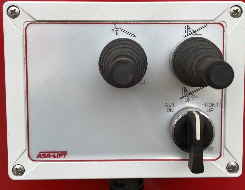A.80.210 (2)
