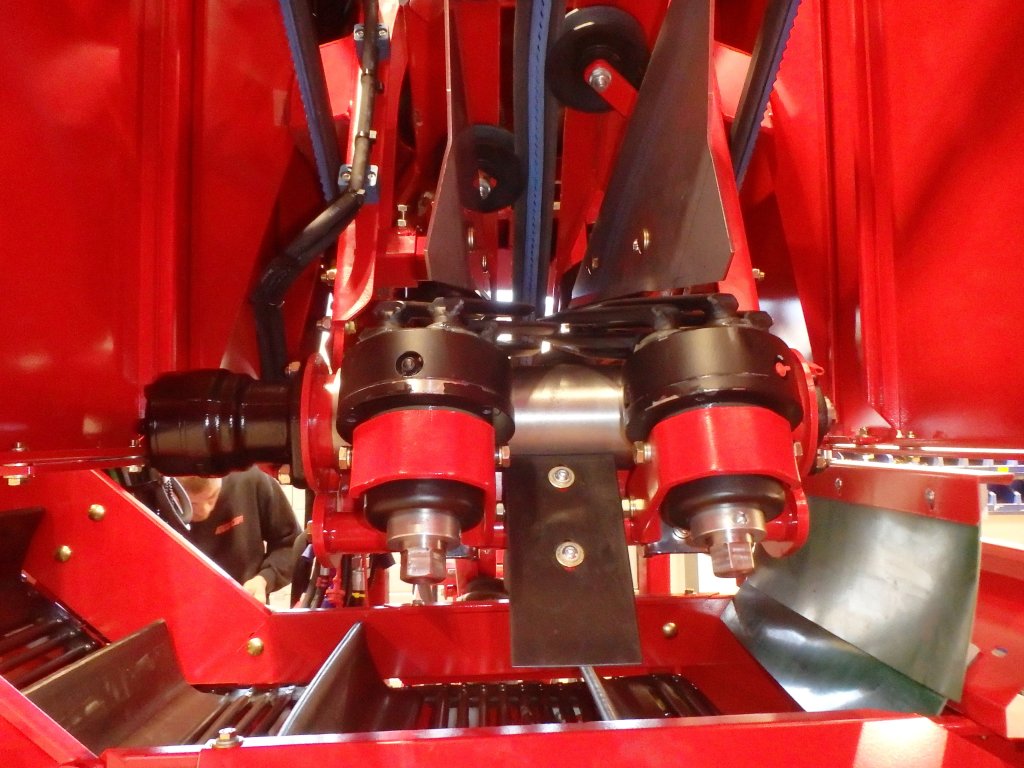 A.50.110 (2)