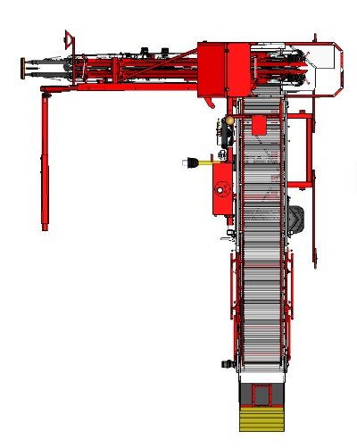 A.90.142 (2)