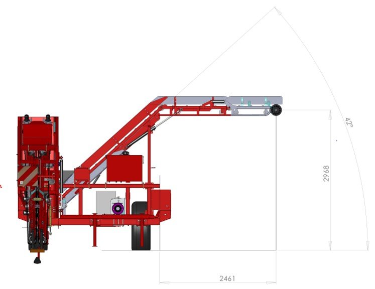A.60.228 (3)