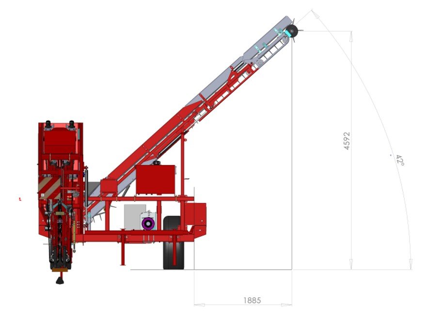 A.60.228 (1)