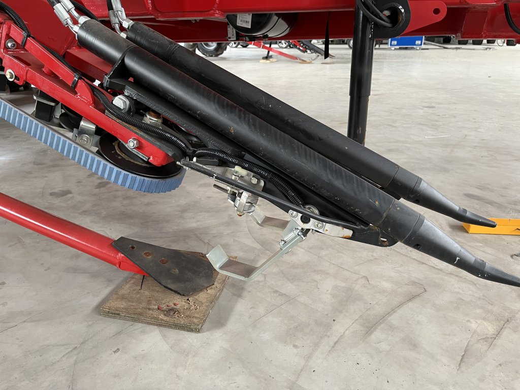A.30.012 (2)