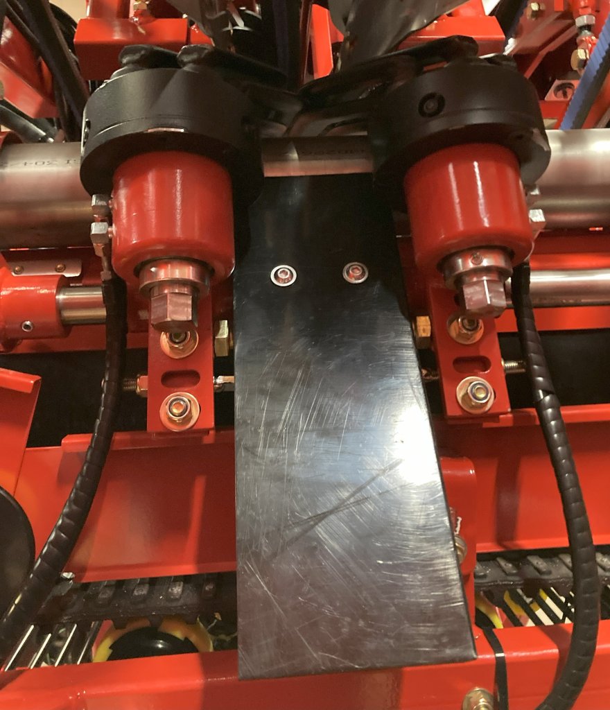 A.50.036