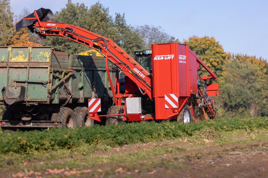 Combi-1010E (3)