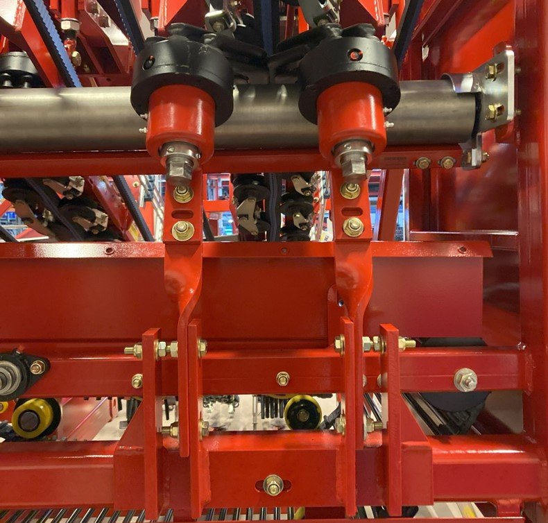 A.50.034