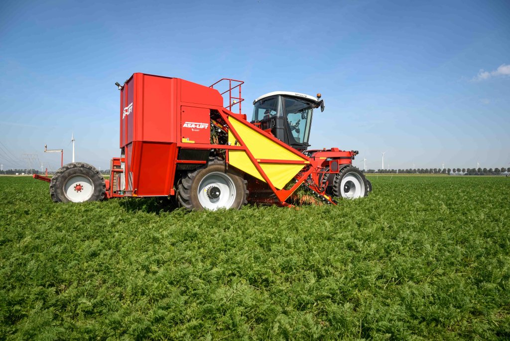 SP-255DF (1)