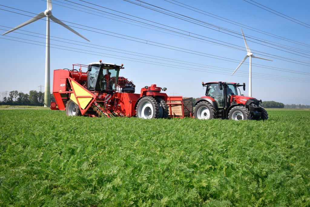 SP-255DF (3)