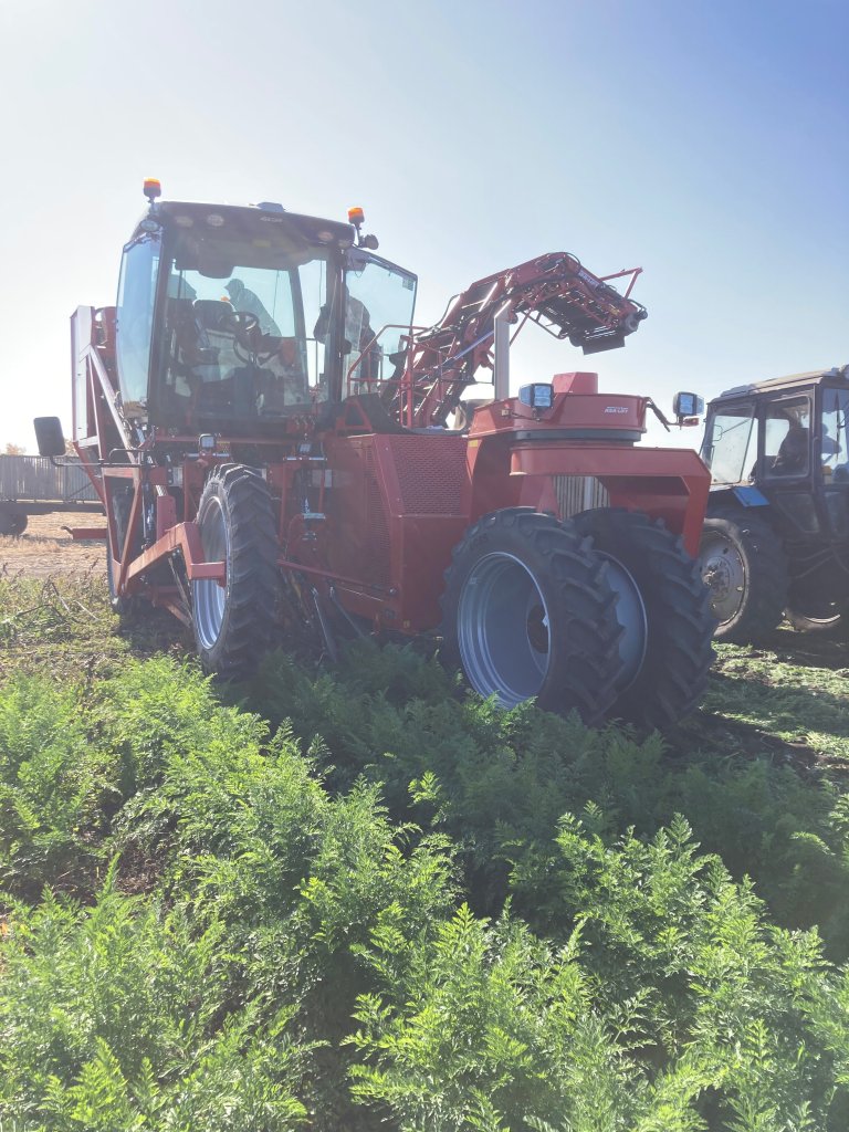 SP-255H (2)