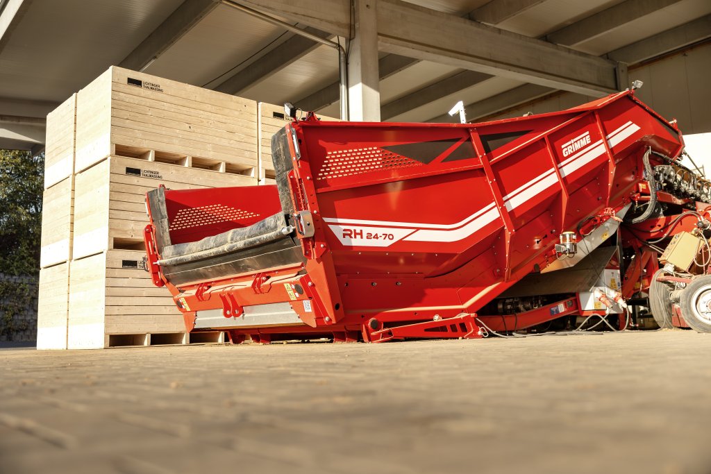 RH 24-70 XT (4)