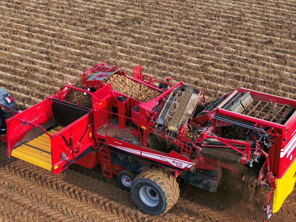 EVO 280 (15)