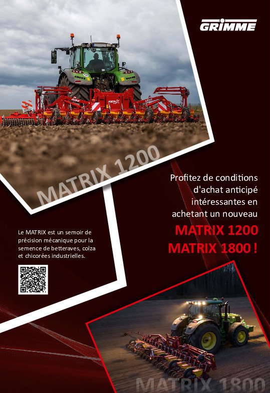 2024_04_MATRIX-Verkaufsaktion_FR