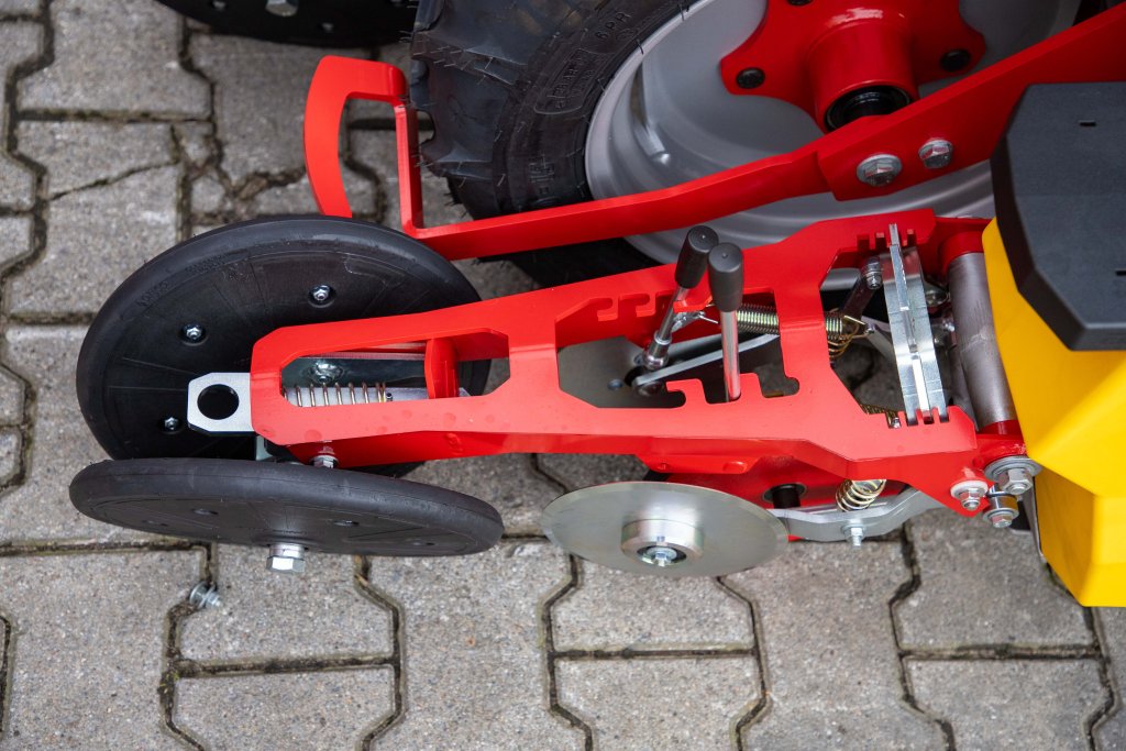 R.40.850 V-Farmflexrolle_R.40.851 V-Farmflexrolle