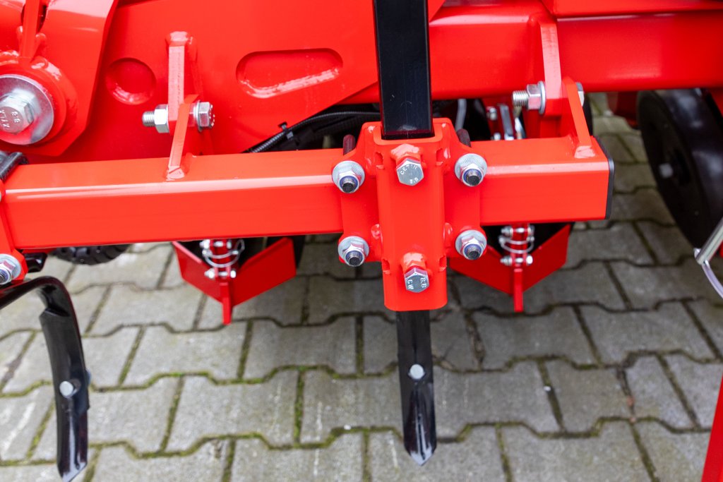 R.00.831 Spurlockerer Zinkenschar (02)