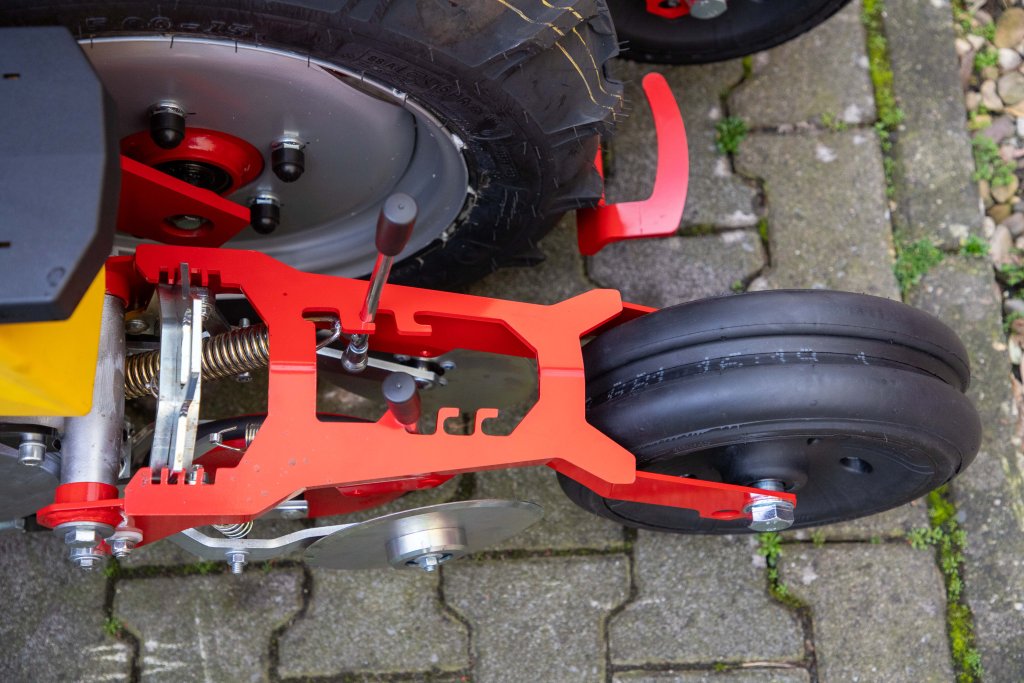 R.40.840 Monoflexrolle_R.40.841 Monoflexrolle (01)