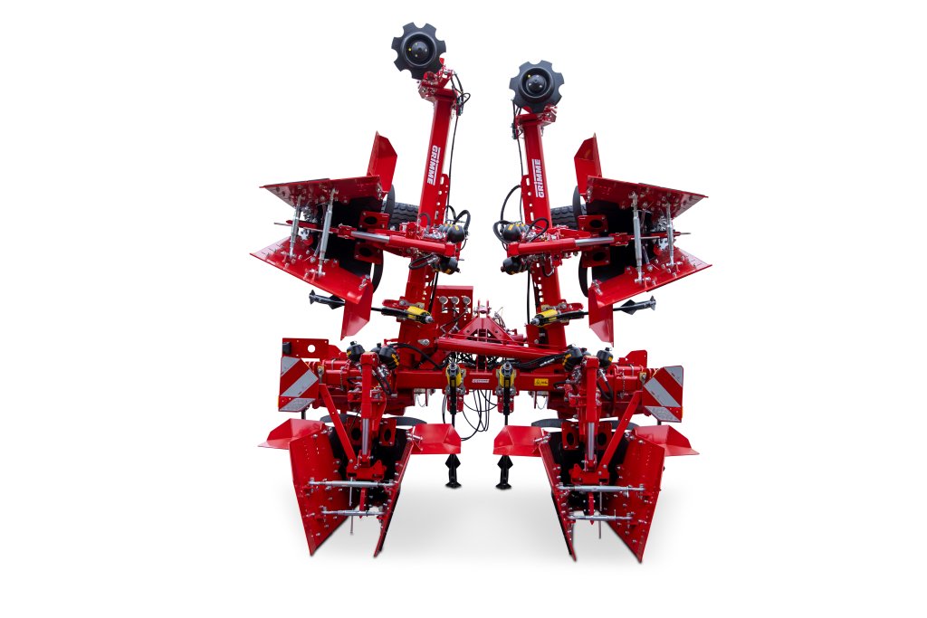 BFL 600 - Freisteller - 15