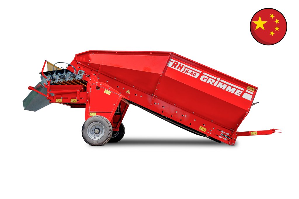 RH 16-40 China Freisteller 1