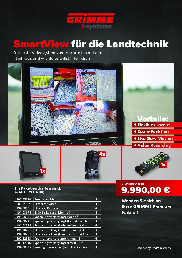 Final_i-system Flyer_SmartView_DE