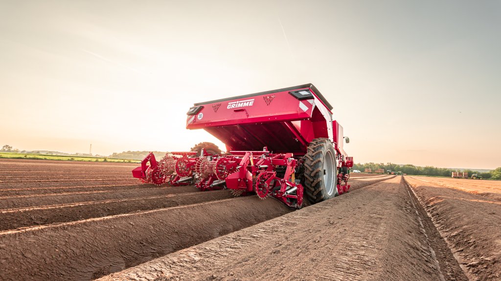 PRIOS 440 Beet (4)