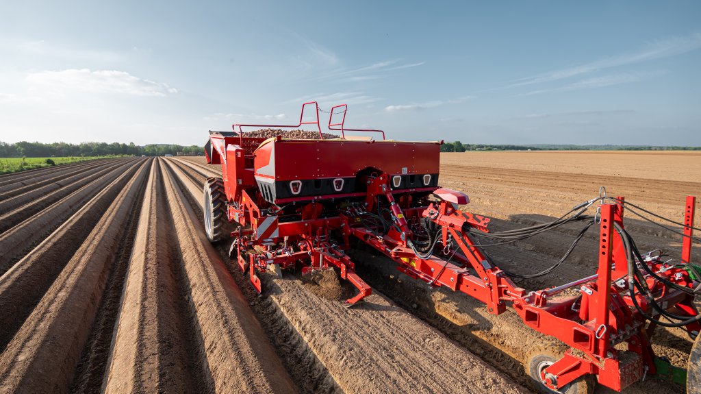 PRIOS 440 Beet (3)