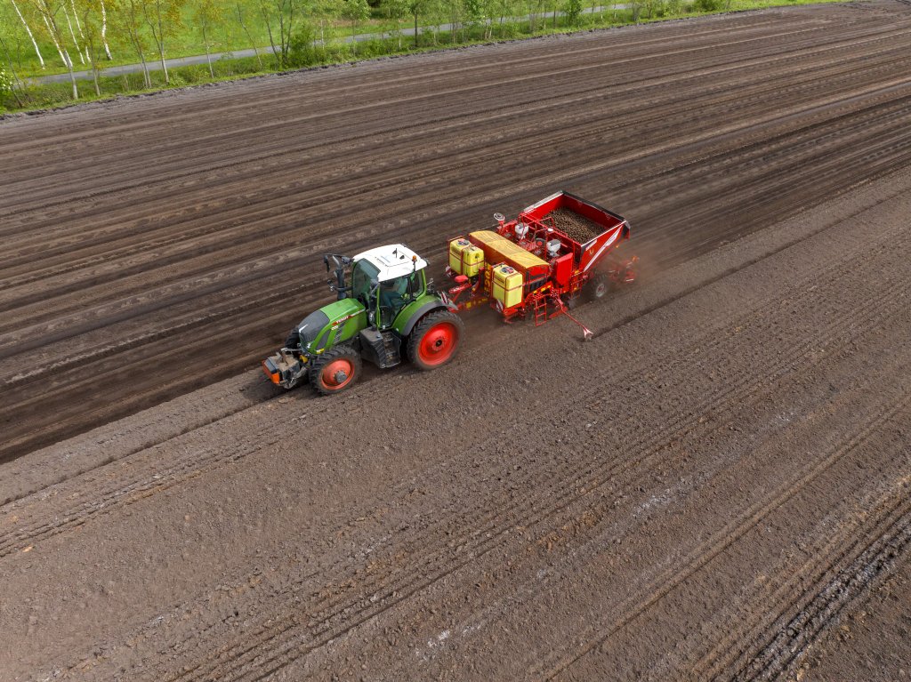 PRIOS 440 (30)
