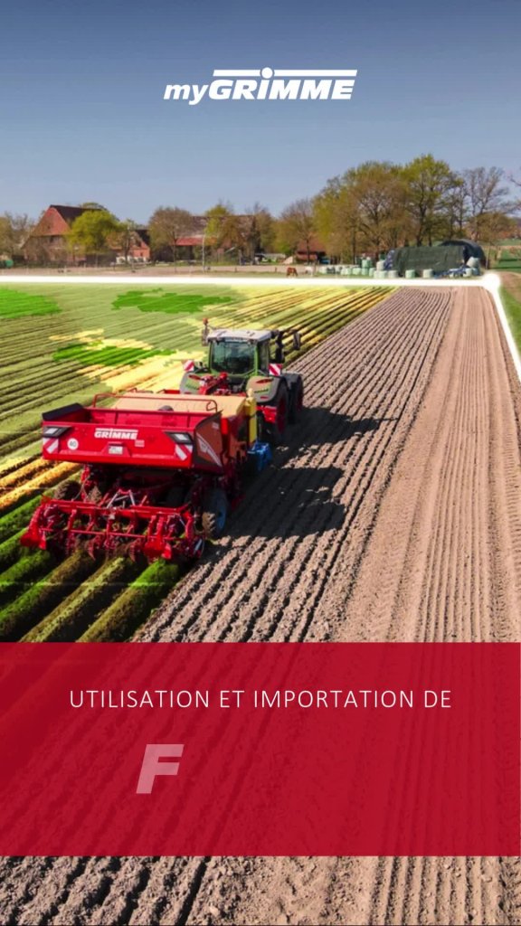 Fields Video_FR