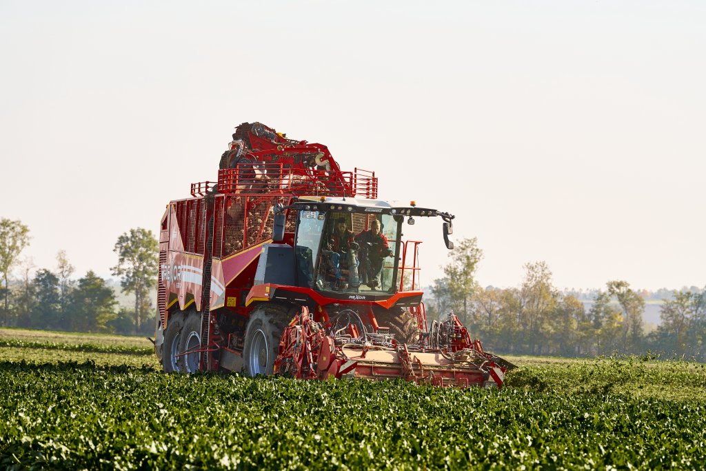 REXOR 6300 GEN IV (22)