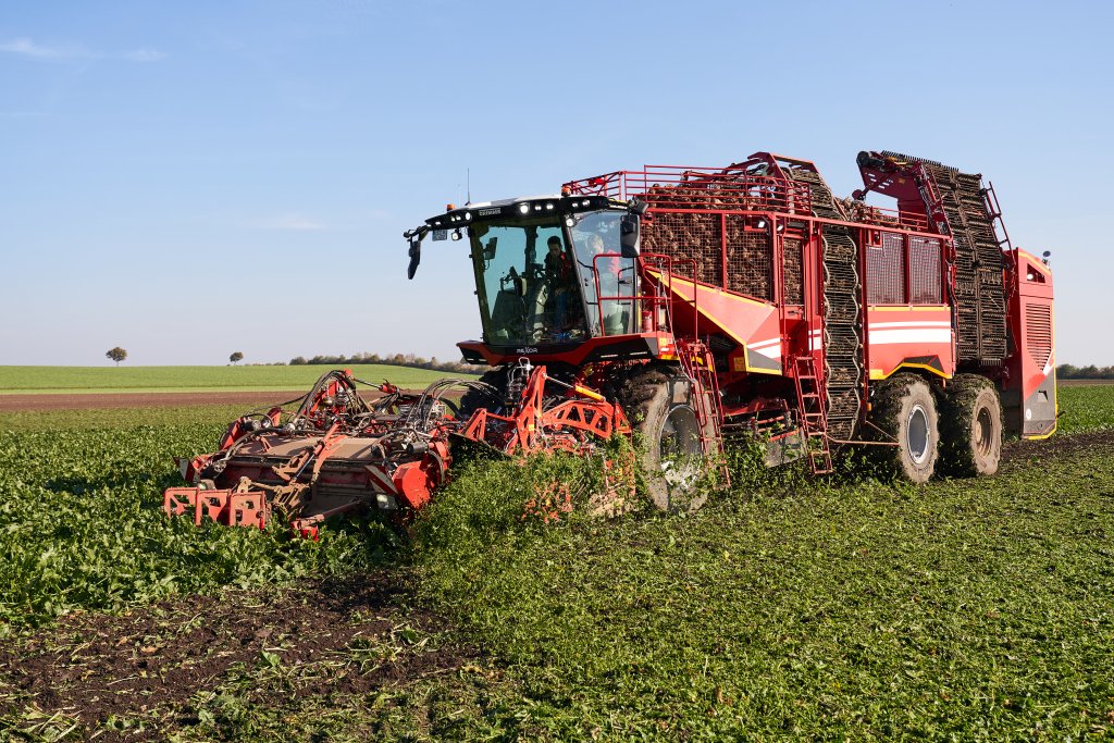 REXOR 6300 GEN IV (21)